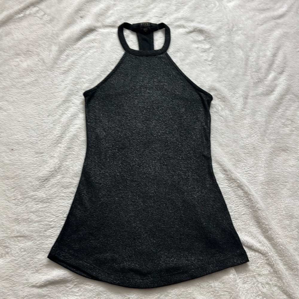 Guess top